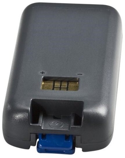 Honeywell 5100mAh Lithiumbatterie für CK65 / CK3 Akku