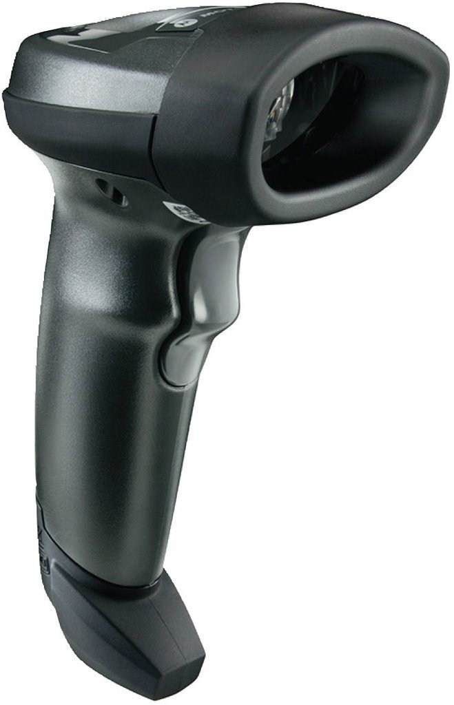 Motorola LI2208 Vonalkódolvasó