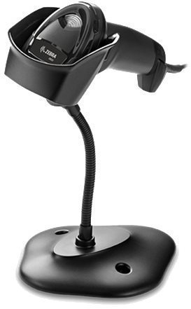 Zebra (Motorola) DS2208 Barcode-Scanner