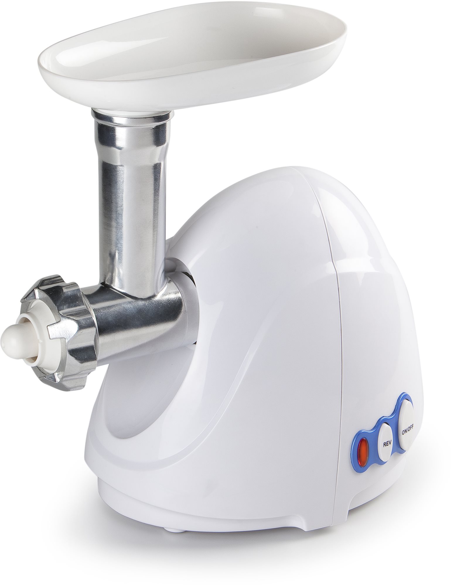 QUIGG VM2F Hachoir a viande