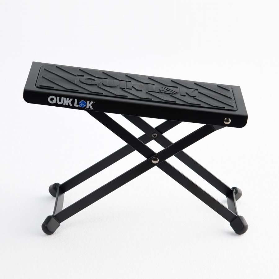 QUIK LOK FS01 Gitarová podnožka