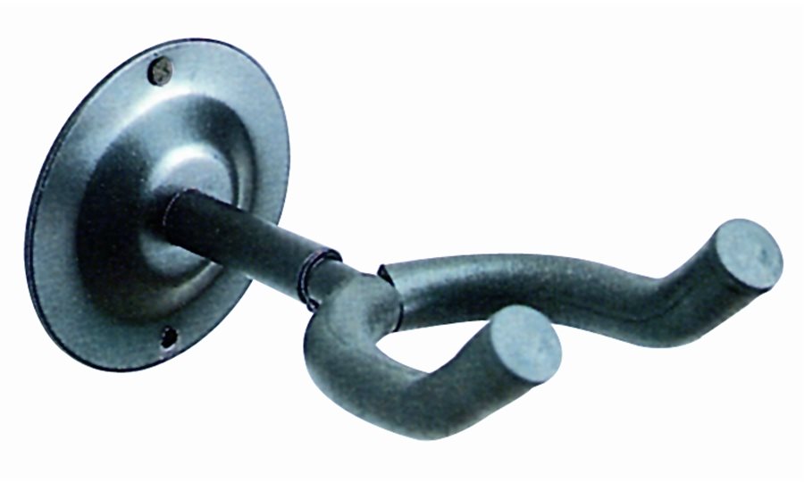 QUIK LOK GS403 Stojan na gitaru