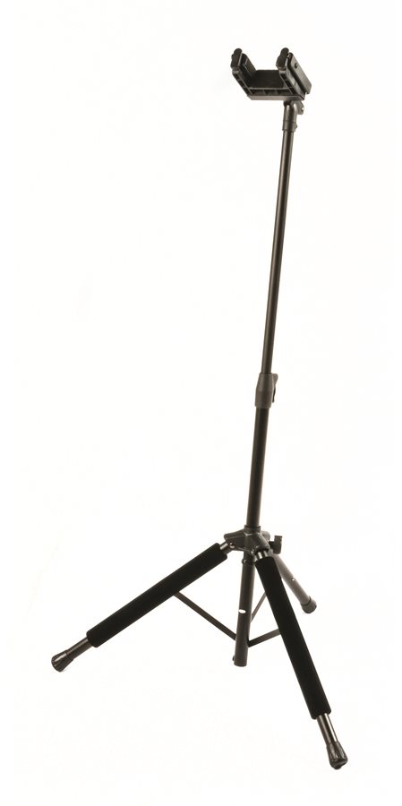 QUIK LOK GS508 Stojan na gitaru