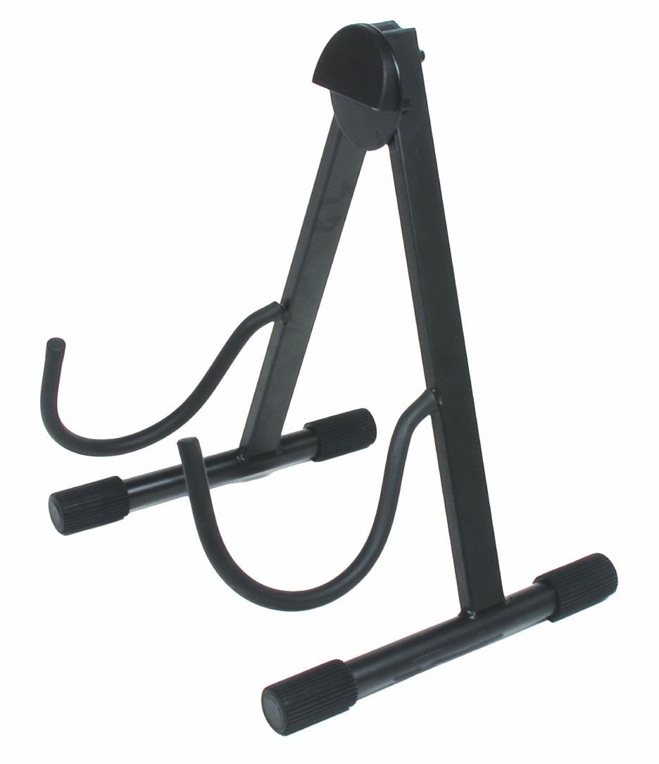 QUIK LOK GS-437 BB Stojan na gitaru