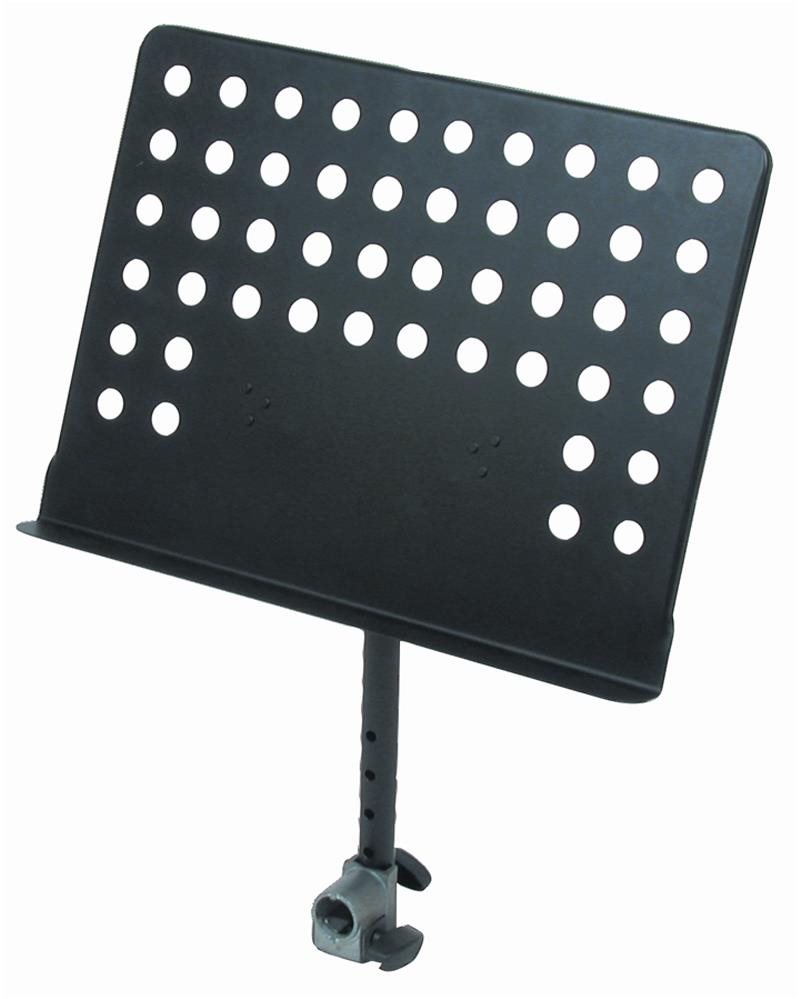 QUIK LOK QLX-5 Stojan na noty