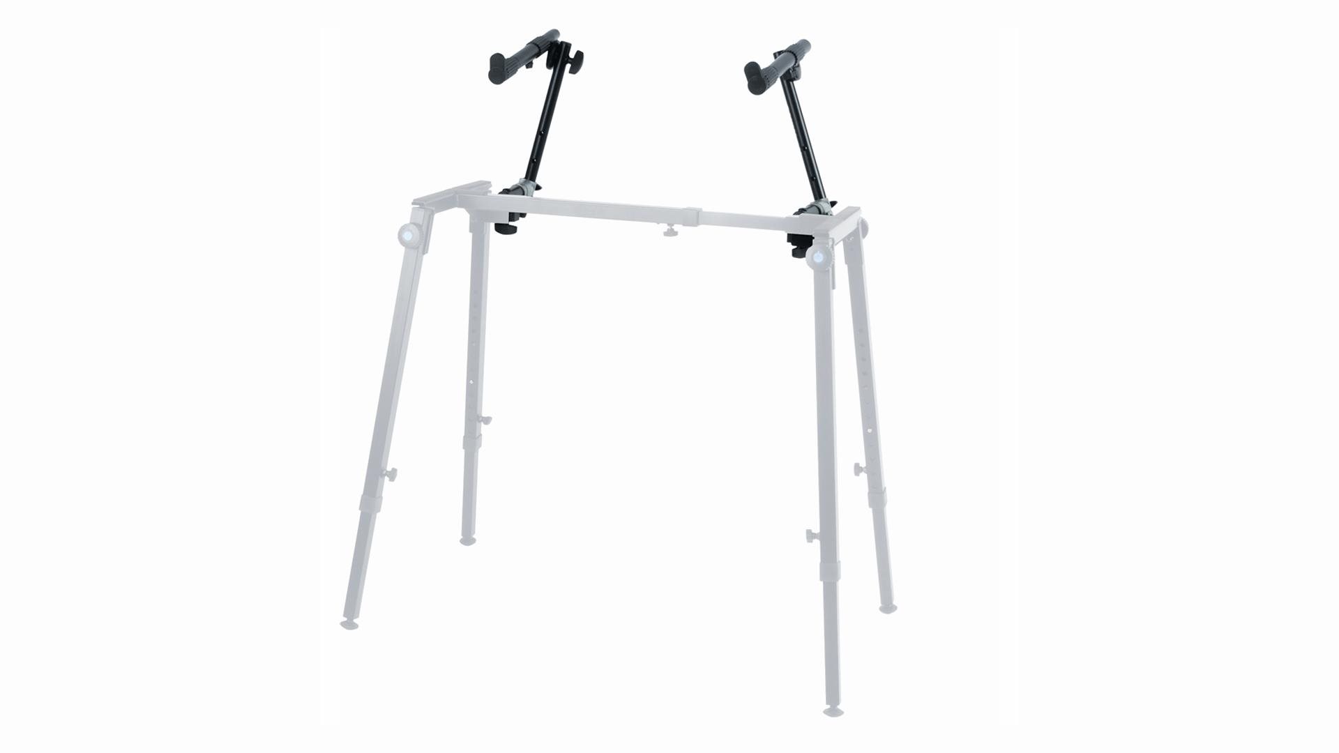 QUIK LOK WS-422 Stojan na klávesy