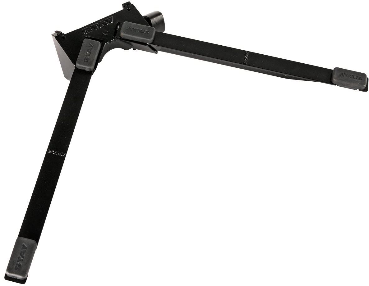 QUIK LOK SL-914ALU Stojan na klávesy