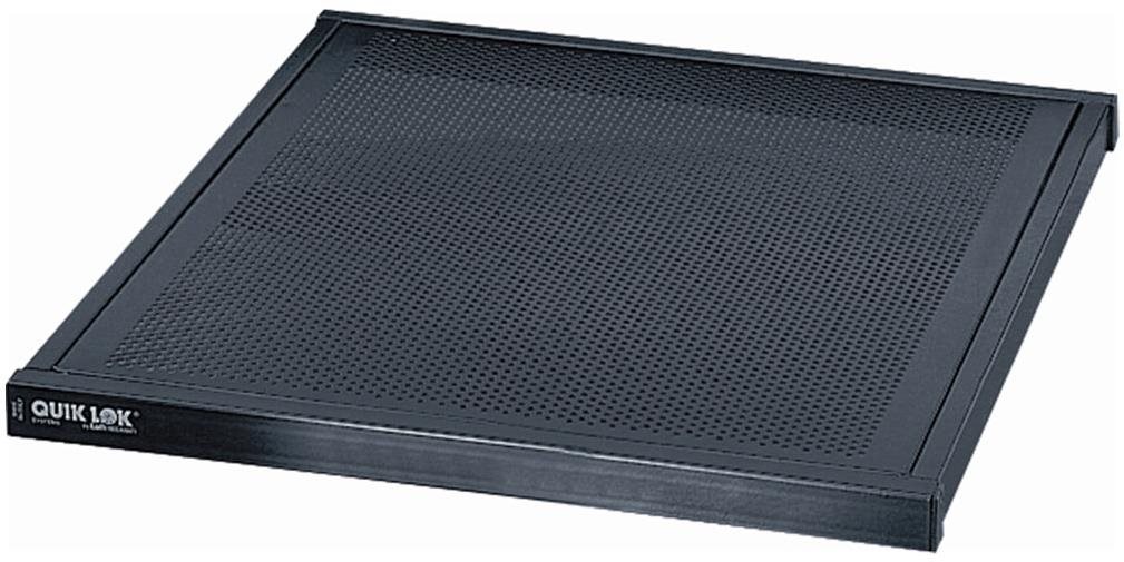 QUIK LOK RS-516 Stojan na klávesy