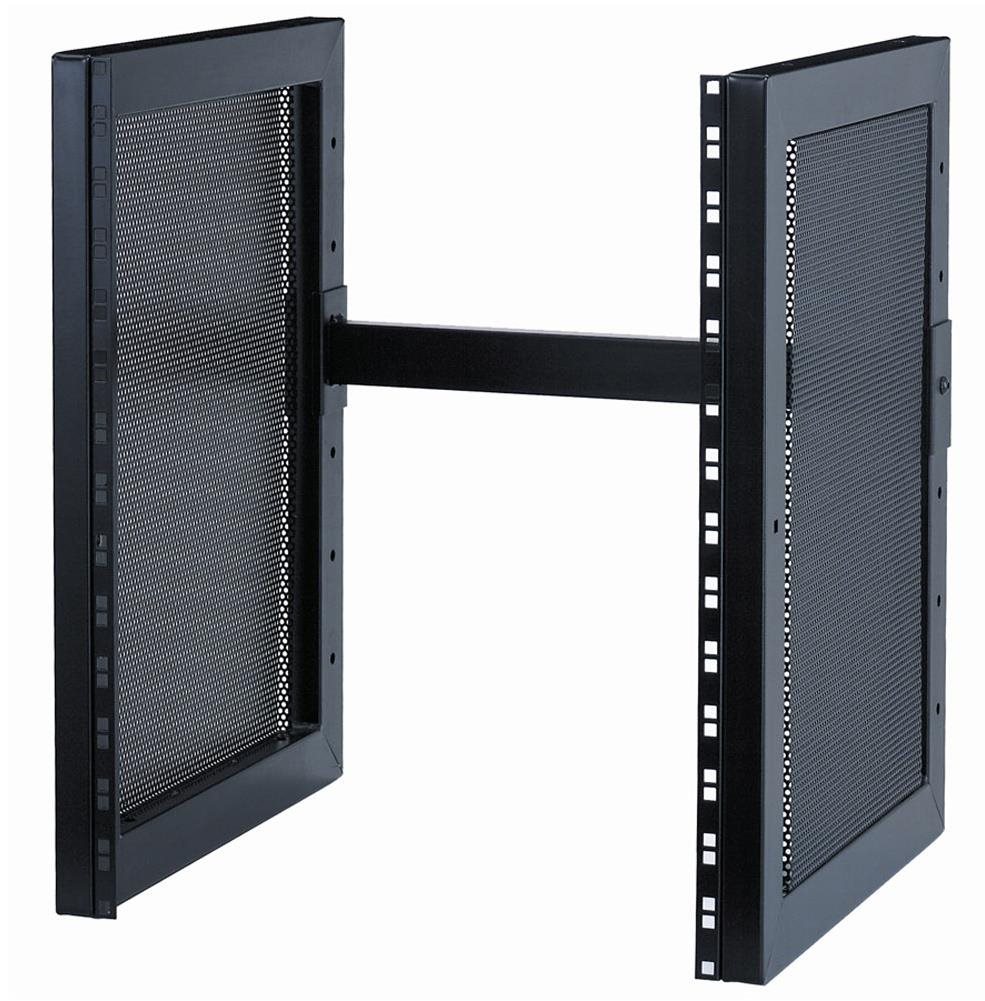 QUIK LOK RS-514 Stojan na klávesy