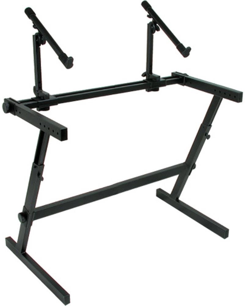 QUIK LOK Z-726L Stojan na klávesy