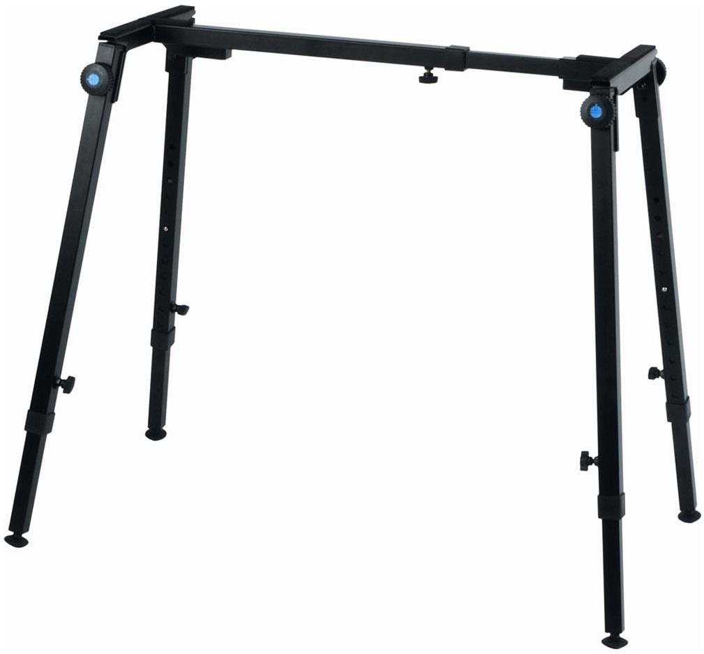 QUIK LOK WS-421 Stojan na klávesy