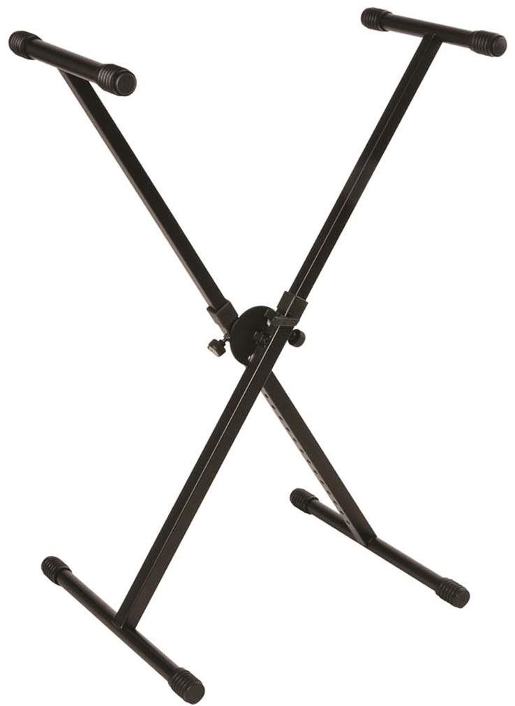 QUIK LOK BS-619 Stojan na klávesy