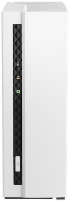 QNAP TS-133 NAS
