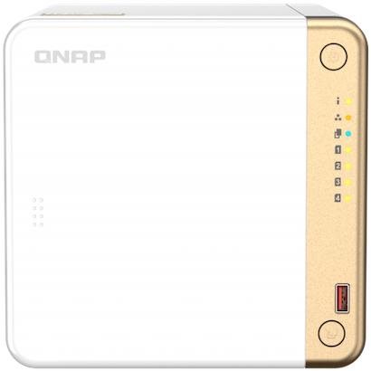 QNAP TS-462-2G NAS