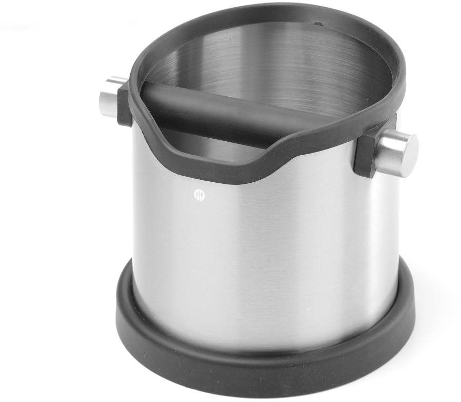Hendi Odklepávač na kávu okrúhly – 153 × 185 × (H) 165 mm...