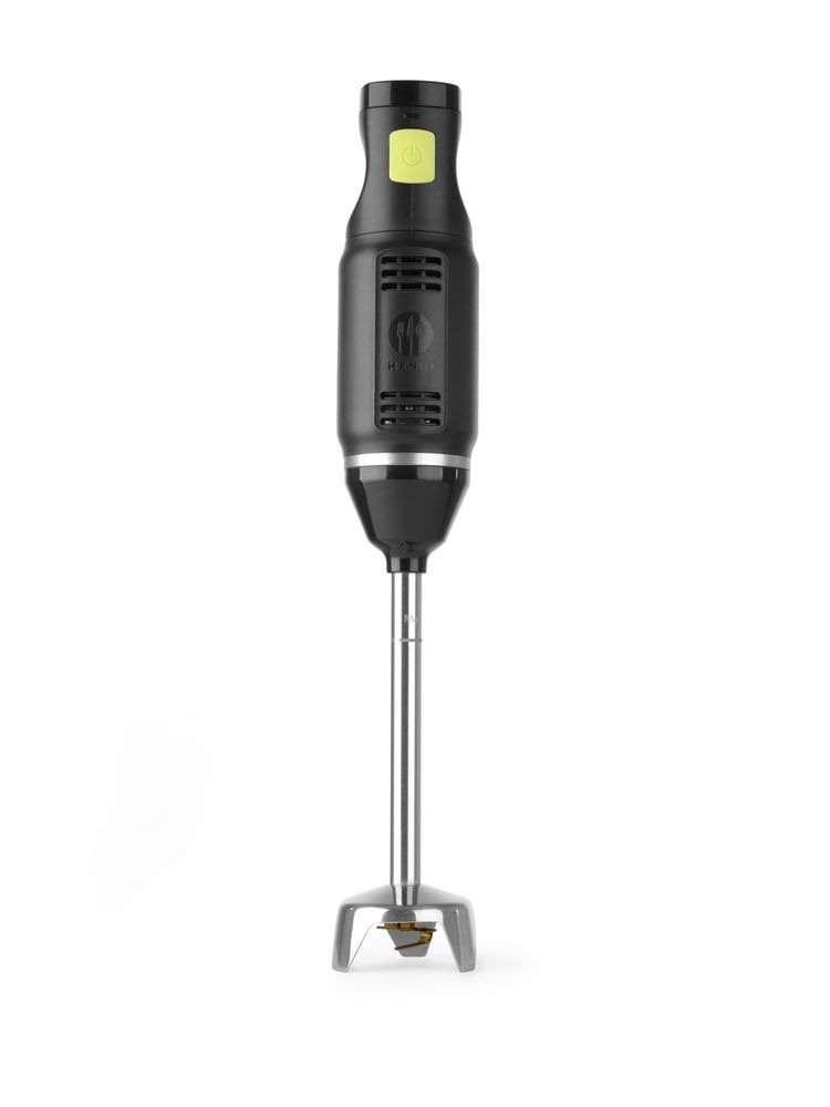 Hendi Tyčový mixér Concept Line - 230V / 250W - o71x(H)444 mm...