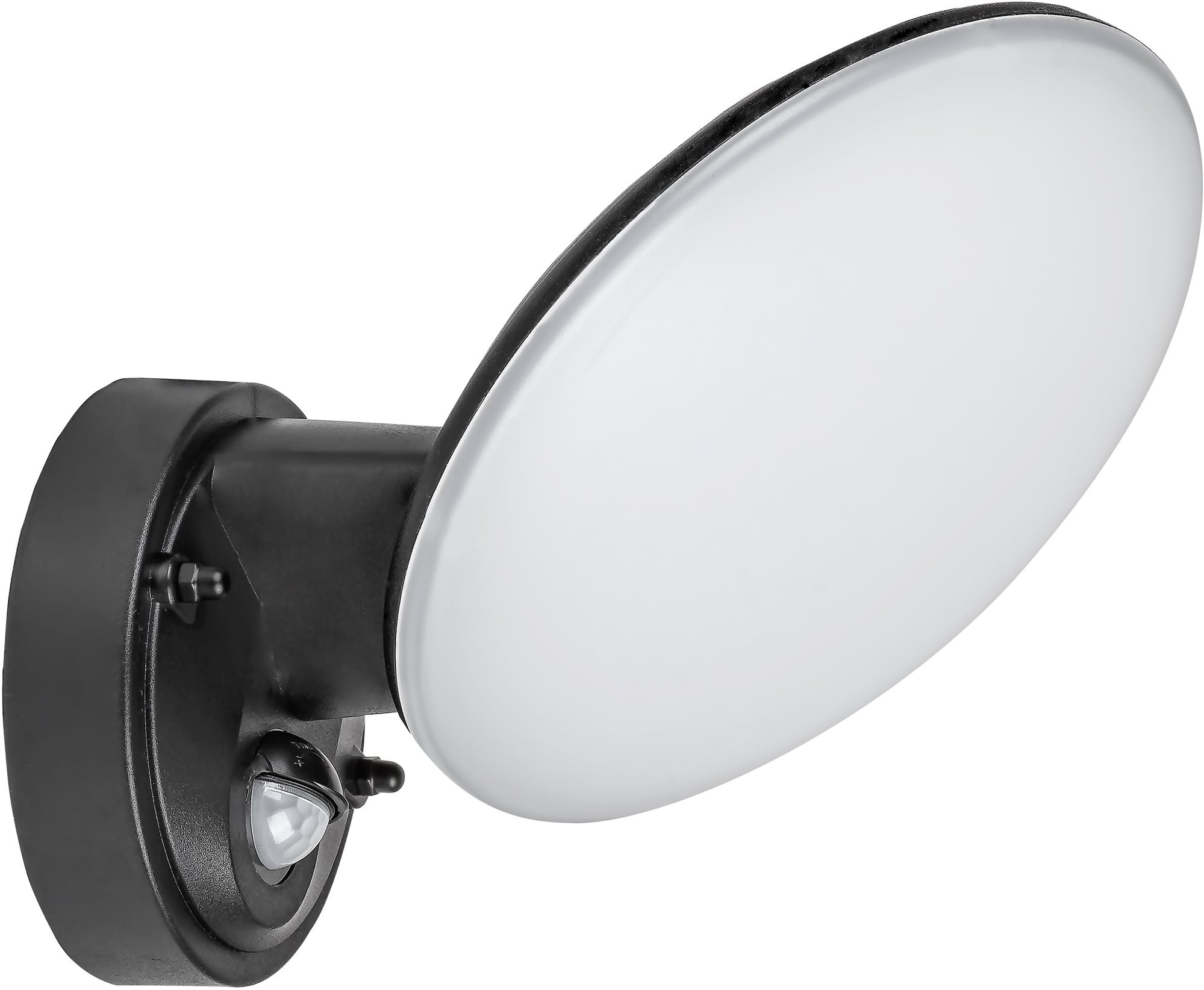 Rabalux Varna 8135 Lampa na stenu