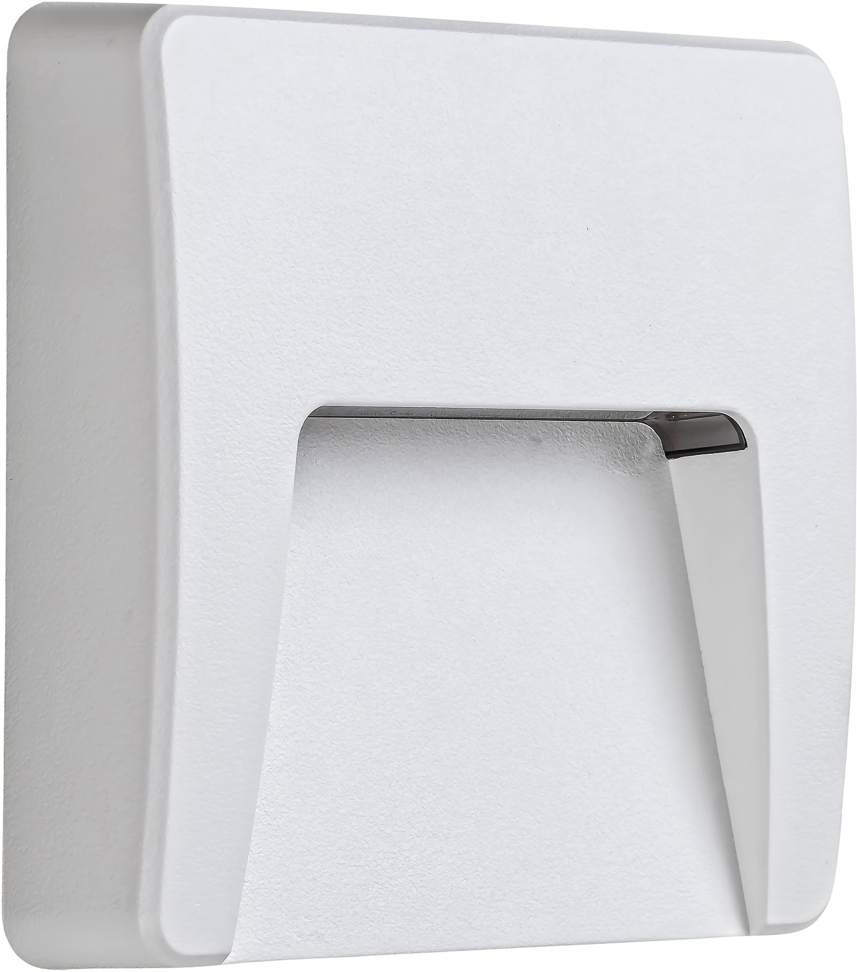 Rabalux Trento 8893 Applique murale