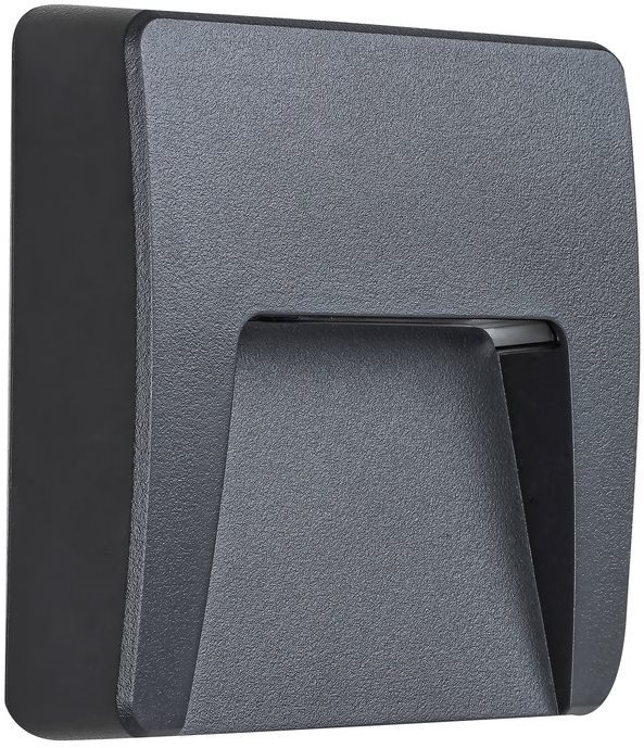 Rabalux Trento 8894 Wandleuchte
