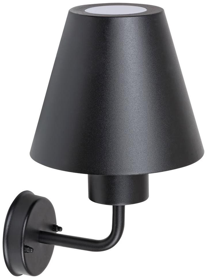 Rabalux Favara 8844 Wandleuchte