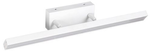 Rabalux Andrew 5782 Wandleuchte