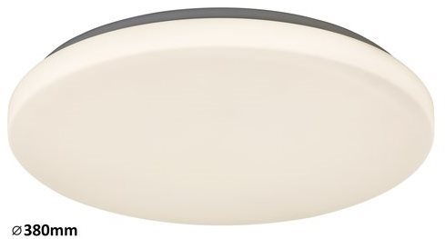 Rábalux Rob 2285 LED lámpa