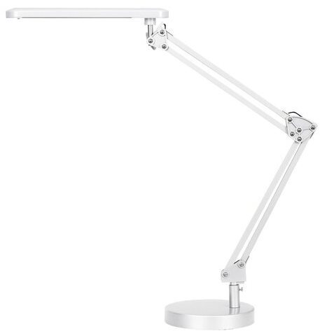 Rabalux Colin 4407 Lampe de chevet