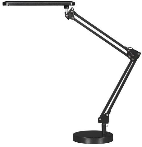 Rabalux Colin 4408 Lampe de chevet