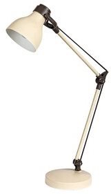 Rabalux Carter 6410 Lampe de chevet