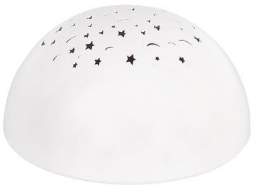 Rabalux Lina 1470 Kinderlampe Nachtlicht