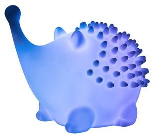 Rabalux sur NELLIE 1472 Lampe de chevet