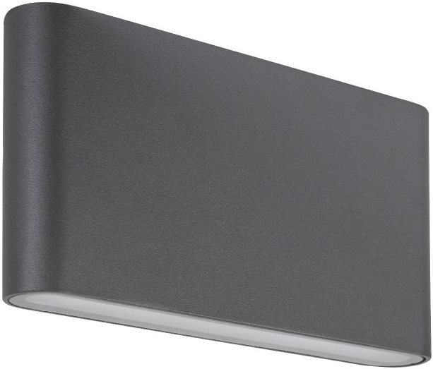 Rabalux Nesna 7952 Lampa na stenu