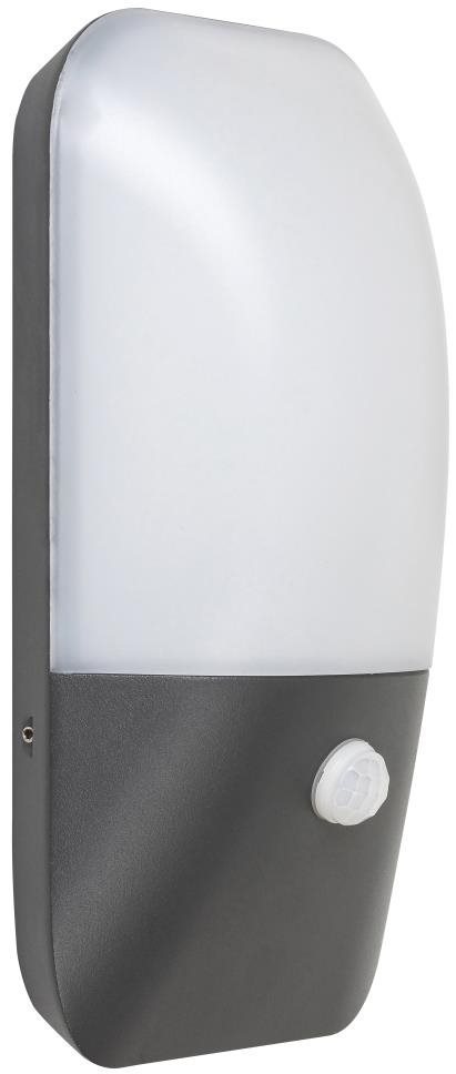 Rabalux Ecuador 7997 Lampa na stenu