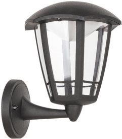 Rabalux Sorrento 8126 Lampa na stenu