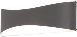 Rabalux Birmingham 8795 Applique murale