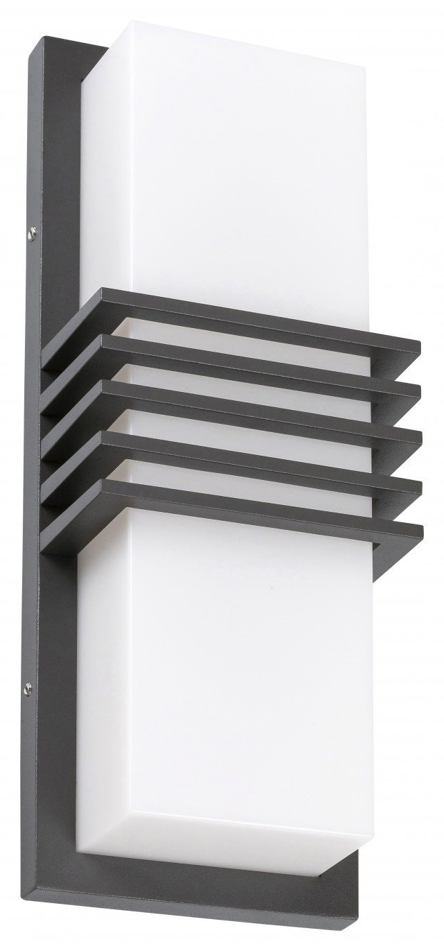 Rabalux Rodez 8940 Wandleuchte