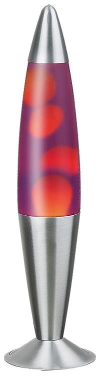 Rabalux Lollipop 2 4106 Lampe a lave