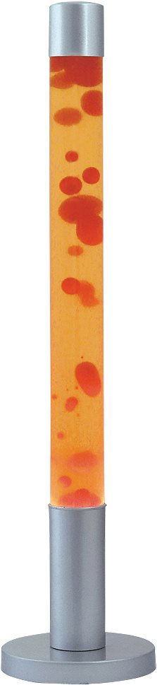 RABALUX Dovce 4111 Lampe a lave