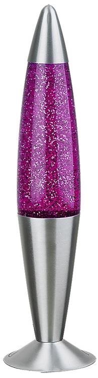 RABALUX Glitter 4115 Stolová lampa