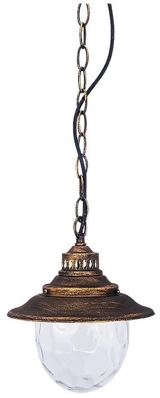RABALUX Barcelona 8678 Luster