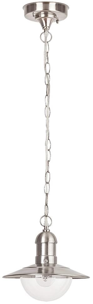 RABALUX Oslo 8764 Luster