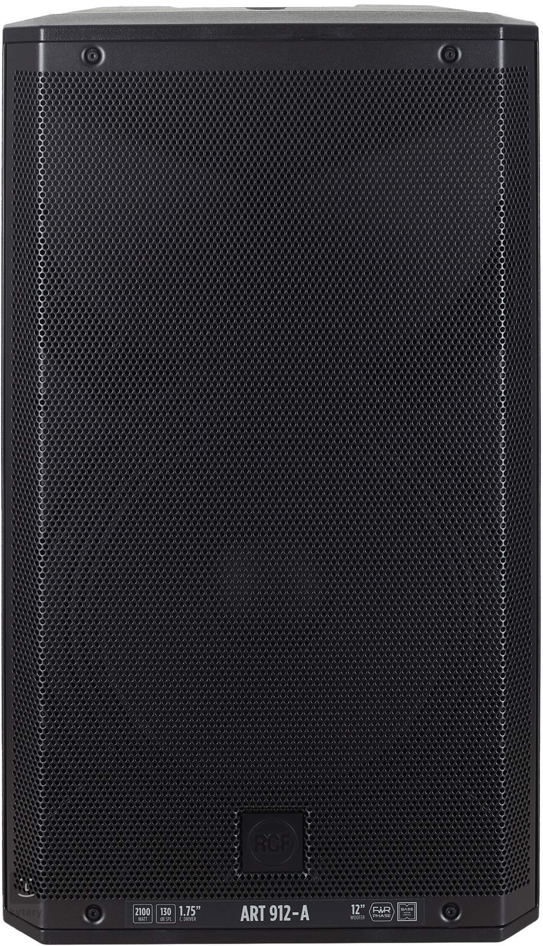 RCF ART 912-A Hangszóró
