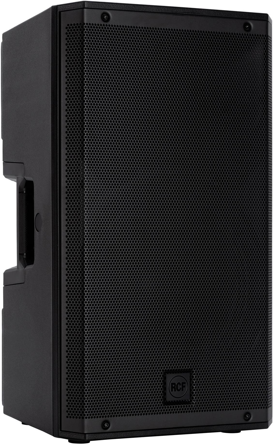 RCF ART 912-AX PA rendszer