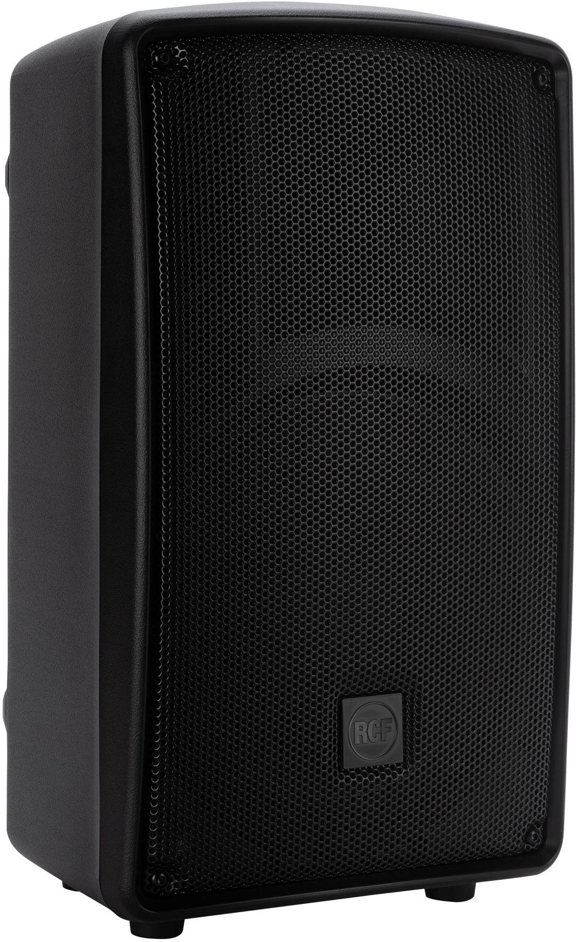 RCF HD 10-A MK5 Reproduktor