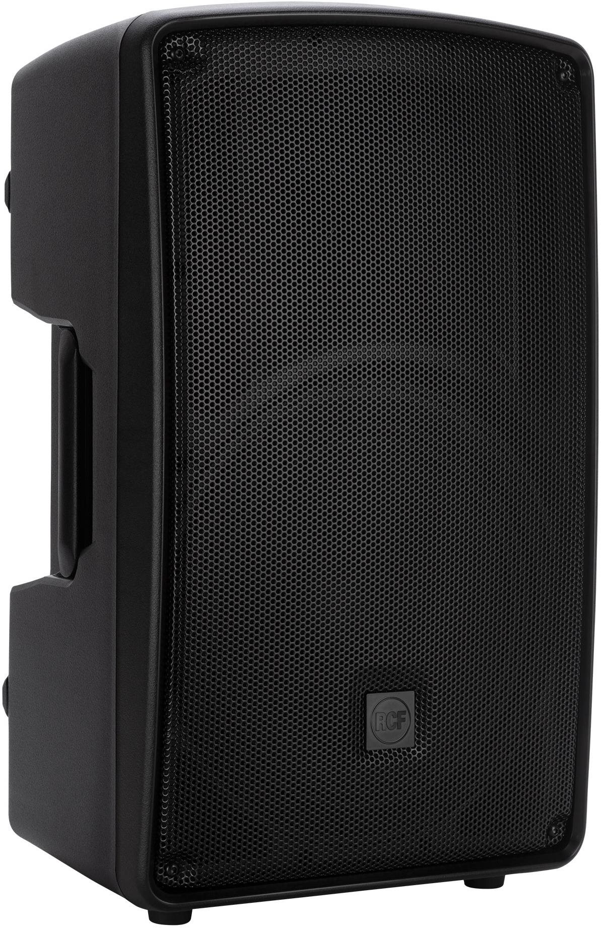 RCF HD 12-A MK5 Reproduktor