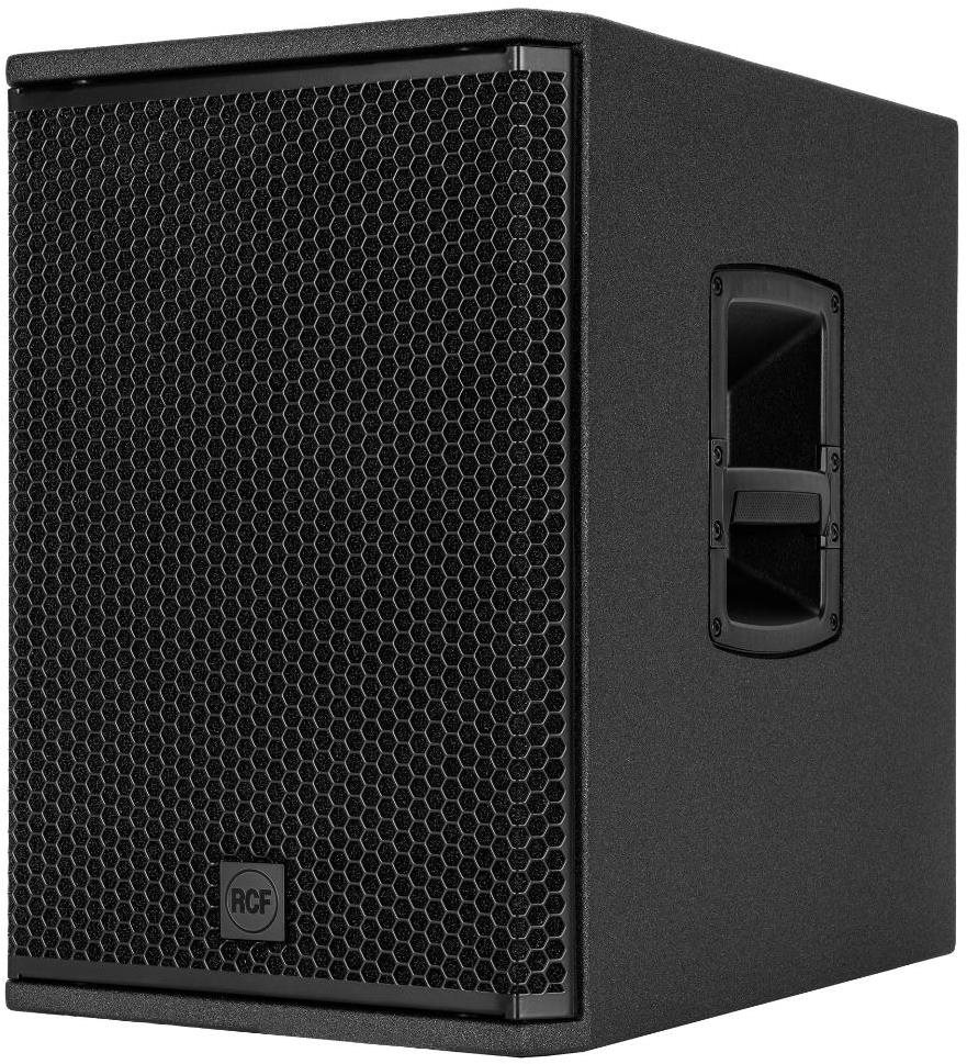 RCF SUB 702-AS MK3 Subwoofer