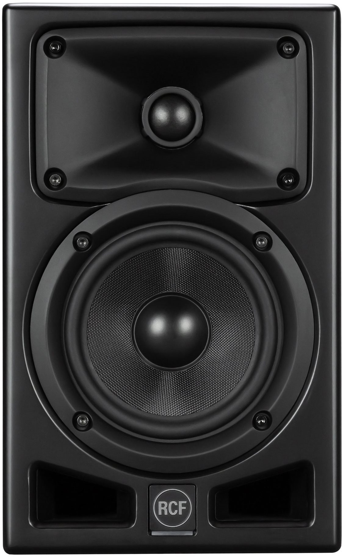 RCF AYRA PRO5 Reproduktor