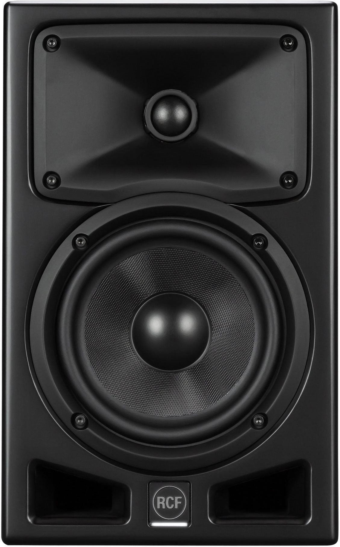 RCF AYRA PRO6 Reproduktor