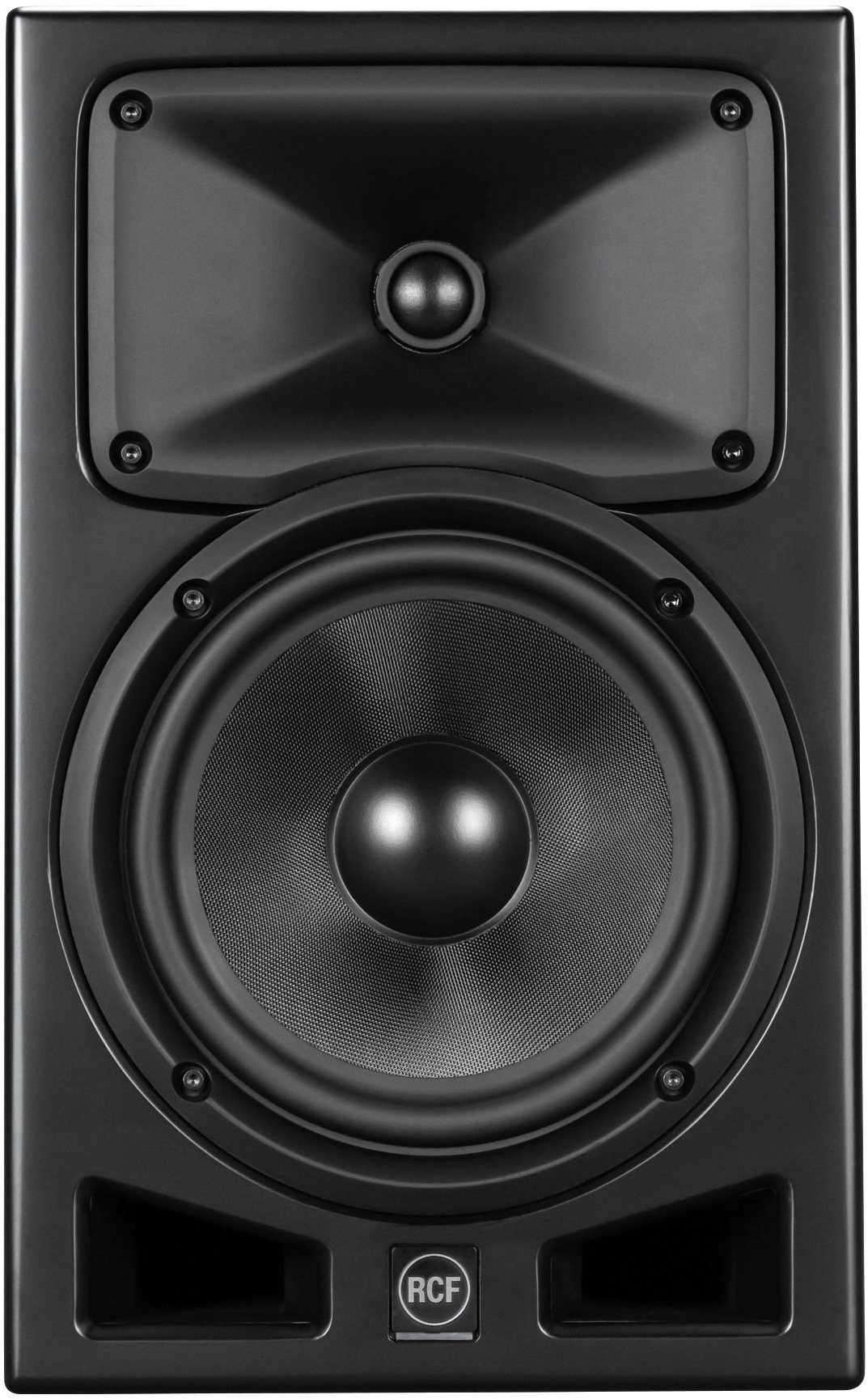 RCF AYRA PRO8 Reproduktor