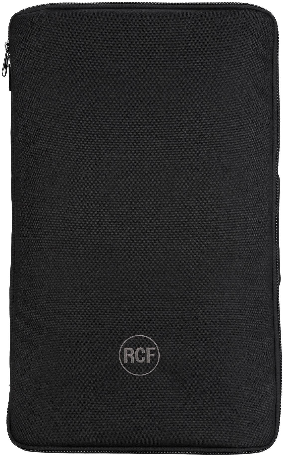 RCF CVR ART 912 Hangfal tok